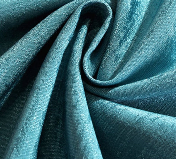 Table Cover for Dining Room Table, Green Lace Tablecloth for Home Decoration, Large Modern Rectangle Tablecloth, Square Tablecloth for Round Table-artworkcanvas