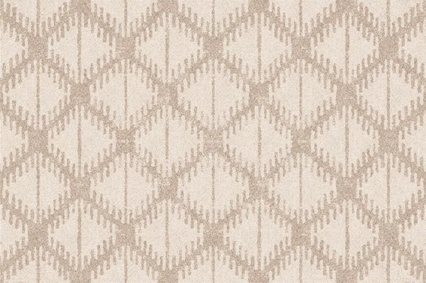 Abstract Modern Rugs for Living Room, Extra Large Modern Rugs under Dining Room Table, Contemporary Geometric Carpets, Contemporary Modern Rugs-artworkcanvas