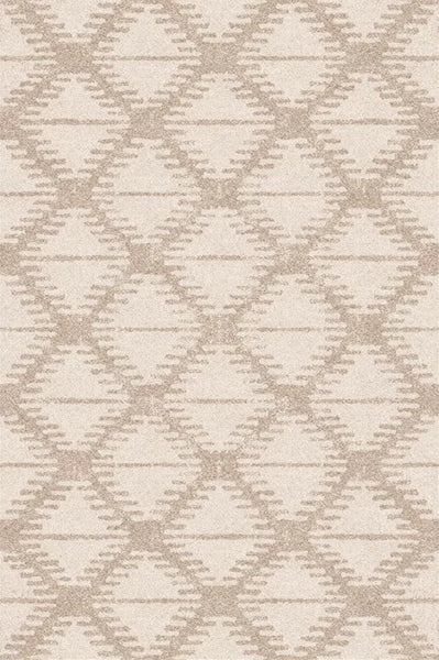 Abstract Modern Rugs for Living Room, Extra Large Modern Rugs under Dining Room Table, Contemporary Geometric Carpets, Contemporary Modern Rugs-artworkcanvas