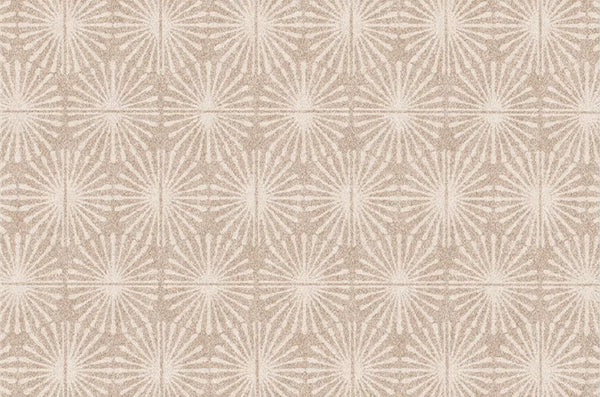 Unique Modern Rugs for Living Room, Modern Carpets for Office, Abstract Contemporary Rugs for Bedroom, Modern Area Rugs under Sofa, Dining Room Floor Rugs-artworkcanvas