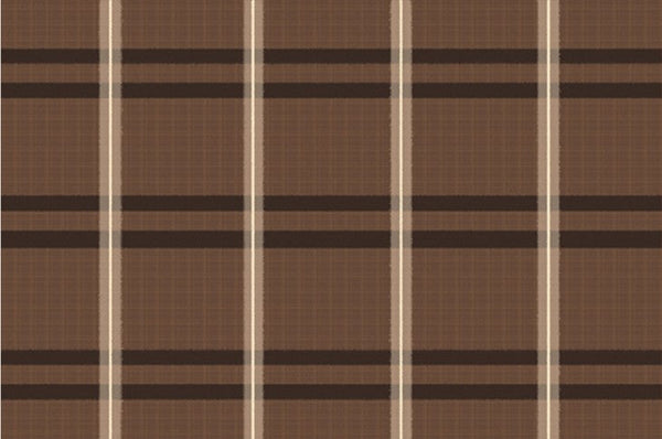 Bedroom Modern Floor Rugs, Modern Area Rug for Living Room, Mid Century Contemporary Rugs under Sofa, Large Area Rugs for Office-artworkcanvas