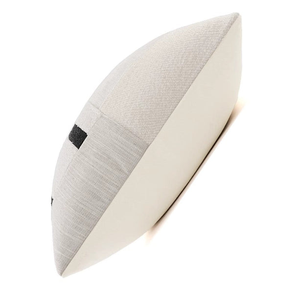 Square Modern Throw Pillows for Couch, Contemporary Modern Sofa Pillows, Decorative Throw Pillows for Bedroom, Large Throw Pillow for Interior Design-artworkcanvas