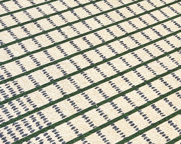 Unique Modern Rugs for Living Room, Large Modern Rugs for Bedroom, Geometric Area Rugs under Coffee Table, Contemporary Modern Rugs for Dining Room-artworkcanvas