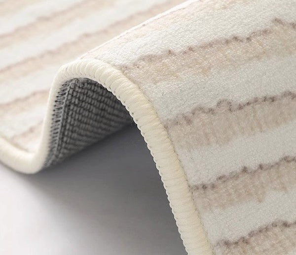 Bedroom Modern Rugs, Dining Room Geometric Modern Rugs, Large Modern Rugs for Living Room, Contemporary Modern Rugs under Coffee Table-artworkcanvas