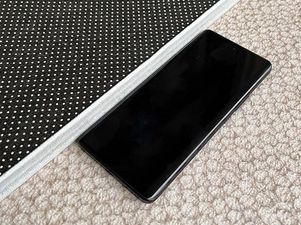 Abstract Modern Extra Long Hallway Runners, Easy Care Hallway Runner Rugs, Washable Entryway Runner Rug Ideas, Entrance Hallway Runners, Long Narrow Runner Rugs-artworkcanvas