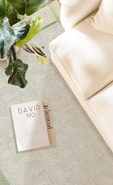 Abstract Contemporary Rugs for Bedroom, Dining Room Floor Rugs, Modern Rug Ideas for Living Room, Modern Rugs under Sofa-artworkcanvas