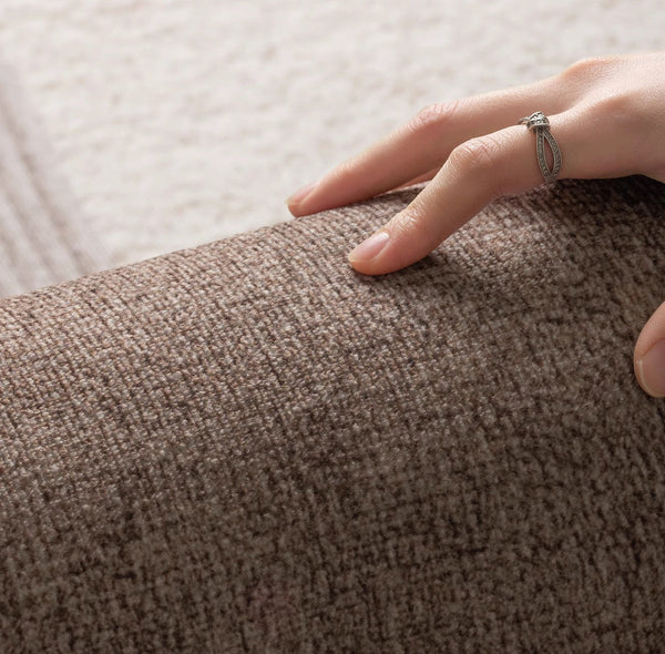 Unique Large Contemporary Floor Carpets for Living Room, Dining Room Modern Rugs, Extra Large Geometric Modern Rugs in Bedroom, Modern Rugs for Sale-artworkcanvas