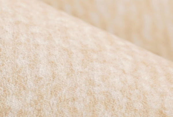 Unique Modern Rugs for Dining Room, Abstract Modern Rugs for Bedroom, Large Modern Rugs for Living Room, Contemporary Geometric Modern Rugs-artworkcanvas