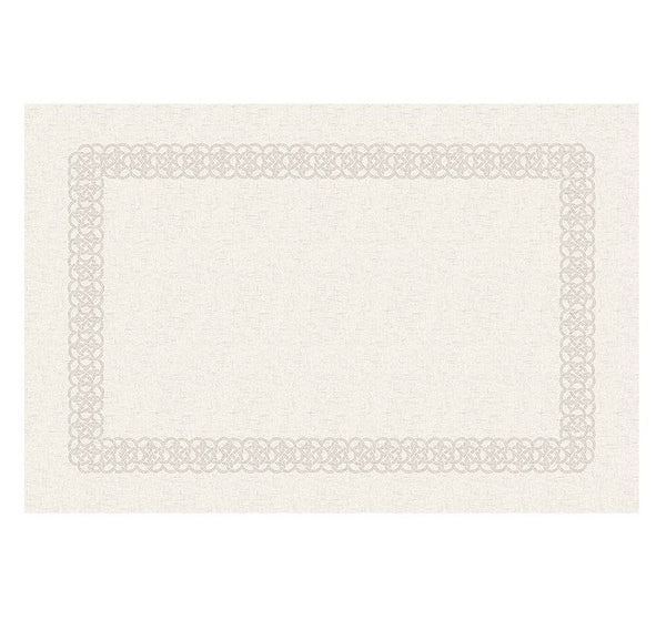 Simple Contemporary Modern Rugs, Modern Rugs for Living Room, Abstract Contemporary Rugs Next to Bed, Modern Rugs for Dining Room-artworkcanvas