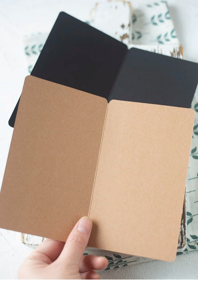 Birthday Greeting Card, Unique Anniversary Greeting Card, Creative Beautiful Valentine's Day Greeting Card, Wedding Greeting Card, Original Handmade Dried Flower Greeting Cards-artworkcanvas