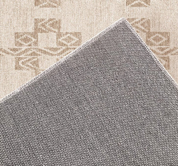 Abstract Modern Rug Ideas for Bedroom, Contemporary Area Rugs for Dining Room, Geometric Modern Rug Placement Ideas for Living Room-artworkcanvas