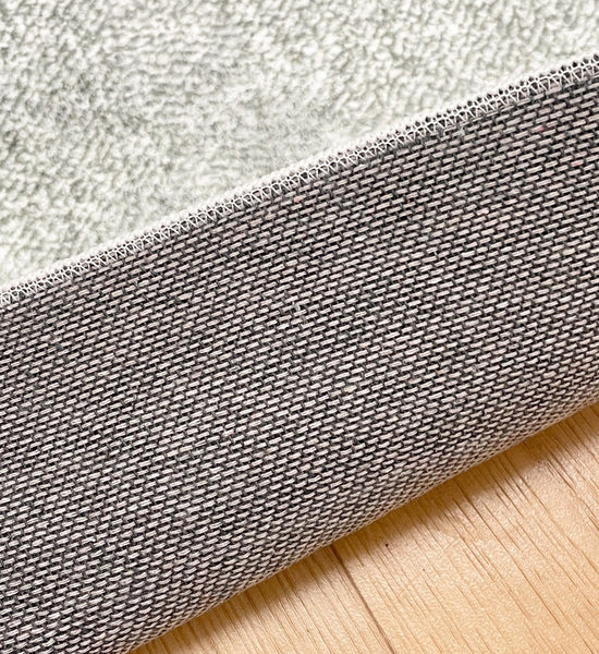 Abstract Contemporary Rugs for Bedroom, Dining Room Floor Rugs, Modern Rug Ideas for Living Room, Modern Rugs under Sofa-artworkcanvas