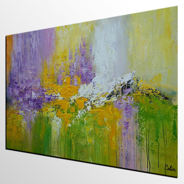 Wall Art, Abstract Painting, Large Art, Canvas Art, Wall Art, Modern Artwork, Canvas Painting, Abstract Art, Art on Canvas 208-artworkcanvas