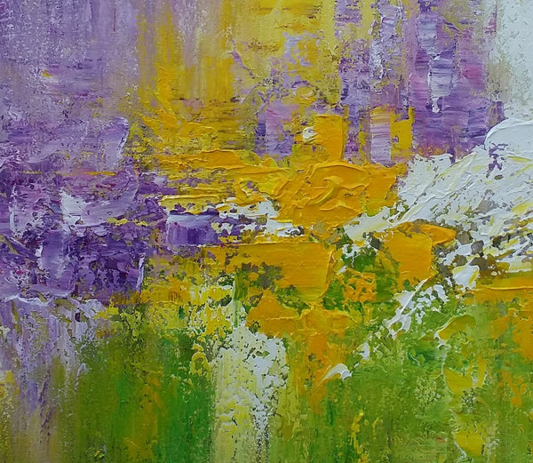 Wall Art, Abstract Painting, Large Art, Canvas Art, Wall Art, Modern Artwork, Canvas Painting, Abstract Art, Art on Canvas 208-artworkcanvas