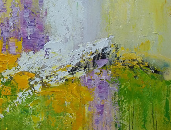 Wall Art, Abstract Painting, Large Art, Canvas Art, Wall Art, Modern Artwork, Canvas Painting, Abstract Art, Art on Canvas 208-artworkcanvas