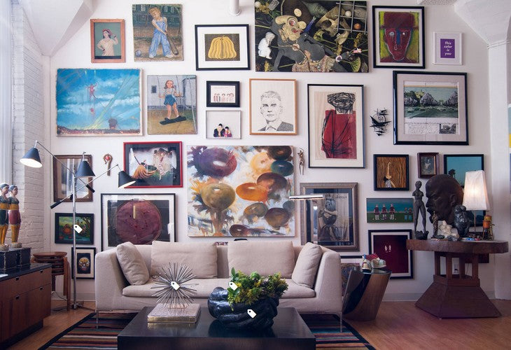 Let’s Put a Price on Art: Your Guide to Art Costs and Buying