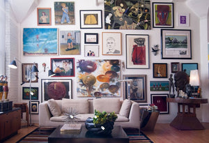Let’s Put a Price on Art: Your Guide to Art Costs and Buying