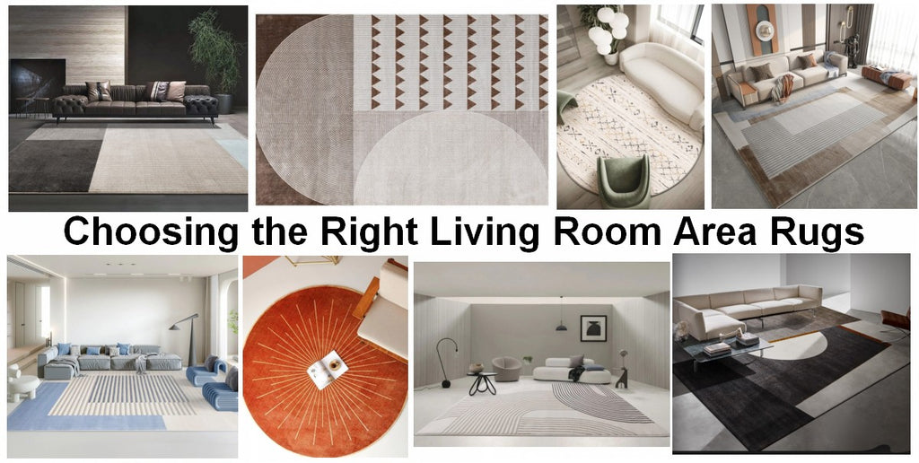 Geometric Modern Rugs, Modern Living Room Area Rugs, Dining Room Modern Rugs, Contemporary Modern Rugs, Grey Modern Rugs, Modern Rugs in Bedroom