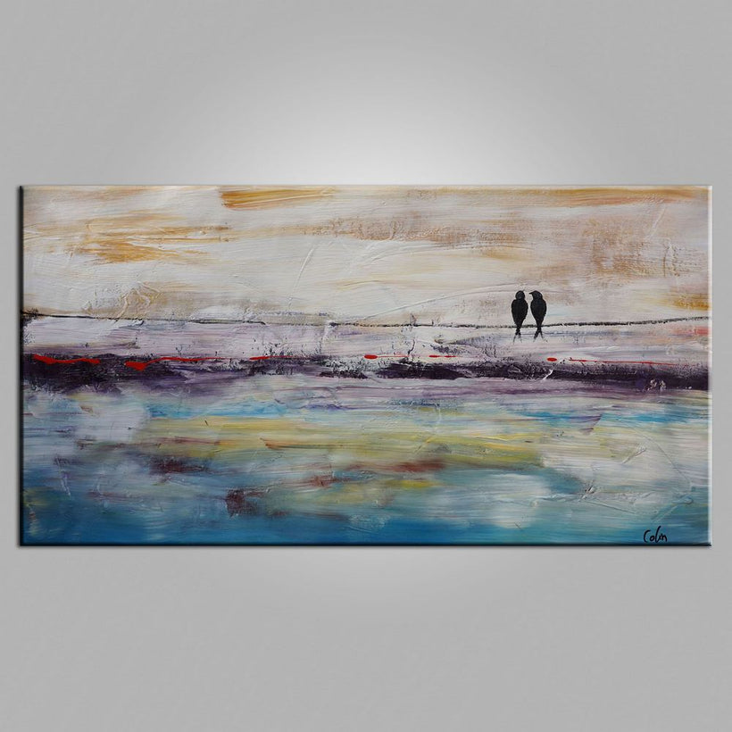 Kitchen Wall Art