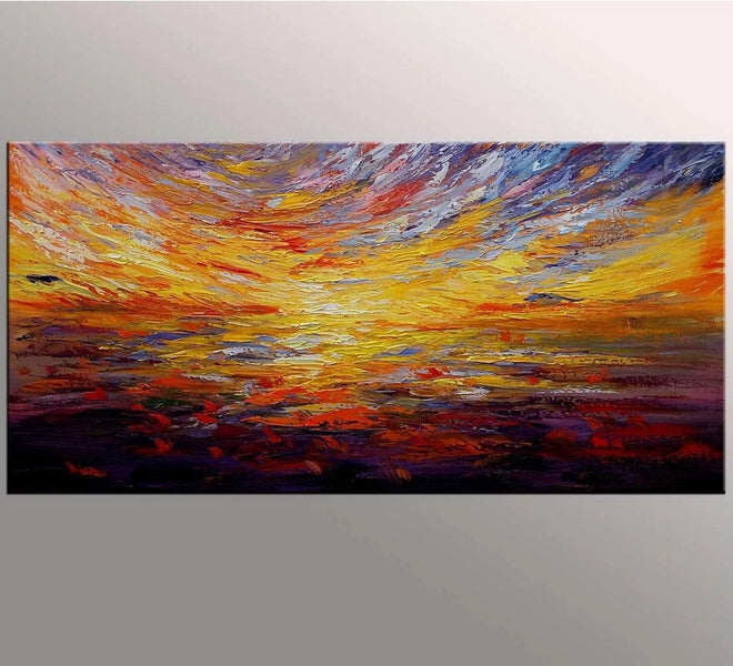 Art on Sale