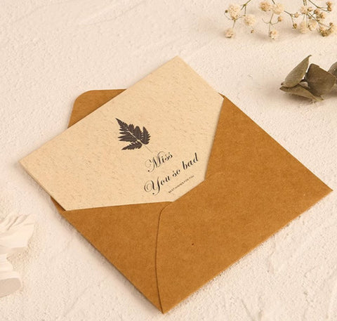 Creative Birthday Greeting Card, Greeting Cards for Friends, Anniversary Greeting Cards, Beautiful Valentine's Day Greeting Card, Greeting Cards to Mother-artworkcanvas