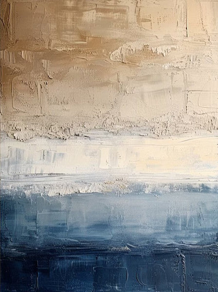 Huge Canvas Painting, Simple Painting Ideas, Living Room Wall Art Paintings, Modern Canvas Painting for Bedroom, Extra Large Paintings on Canvas-artworkcanvas