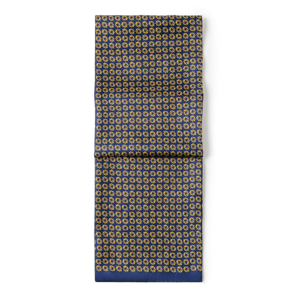 Soft Men Silk Scarf, Mens Silk Neckwear Long, Plain Silk Scarf Men, Formal Wear Silk Scarf, Silk Ascot For Men, Lightweight Silk Scarf Men, Silk Scarf For Work, Mens Spring Autumn Scarf-artworkcanvas