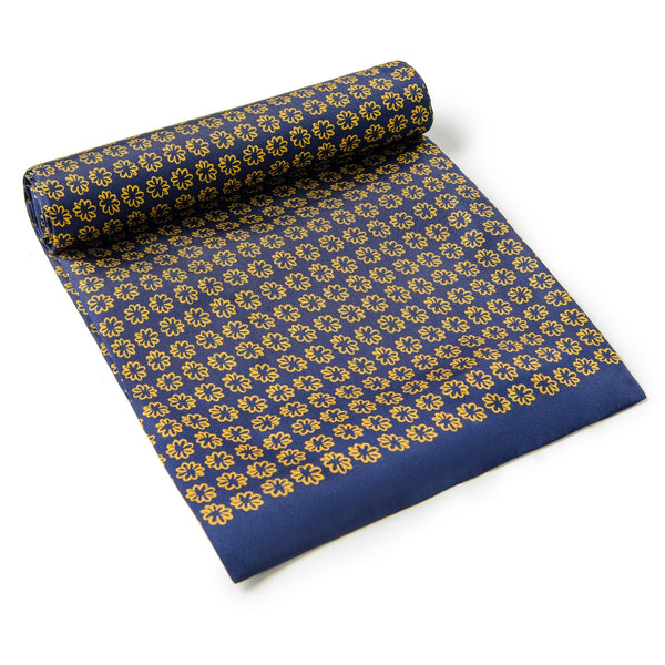 Soft Men Silk Scarf, Mens Silk Neckwear Long, Plain Silk Scarf Men, Formal Wear Silk Scarf, Silk Ascot For Men, Lightweight Silk Scarf Men, Silk Scarf For Work, Mens Spring Autumn Scarf-artworkcanvas