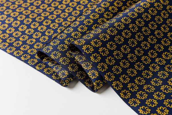 Soft Men Silk Scarf, Mens Silk Neckwear Long, Plain Silk Scarf Men, Formal Wear Silk Scarf, Silk Ascot For Men, Lightweight Silk Scarf Men, Silk Scarf For Work, Mens Spring Autumn Scarf-artworkcanvas