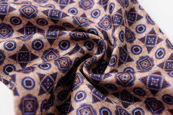 Formal Wear Silk Scarf, Silk Ascot For Men, Lightweight Silk Scarf Men, Soft Men Silk Scarf, Mens Silk Neckwear Long, Plain Silk Scarf Men, Silk Scarf For Work, Mens Spring Autumn Scarf-artworkcanvas