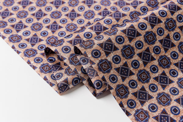 Formal Wear Silk Scarf, Silk Ascot For Men, Lightweight Silk Scarf Men, Soft Men Silk Scarf, Mens Silk Neckwear Long, Plain Silk Scarf Men, Silk Scarf For Work, Mens Spring Autumn Scarf-artworkcanvas