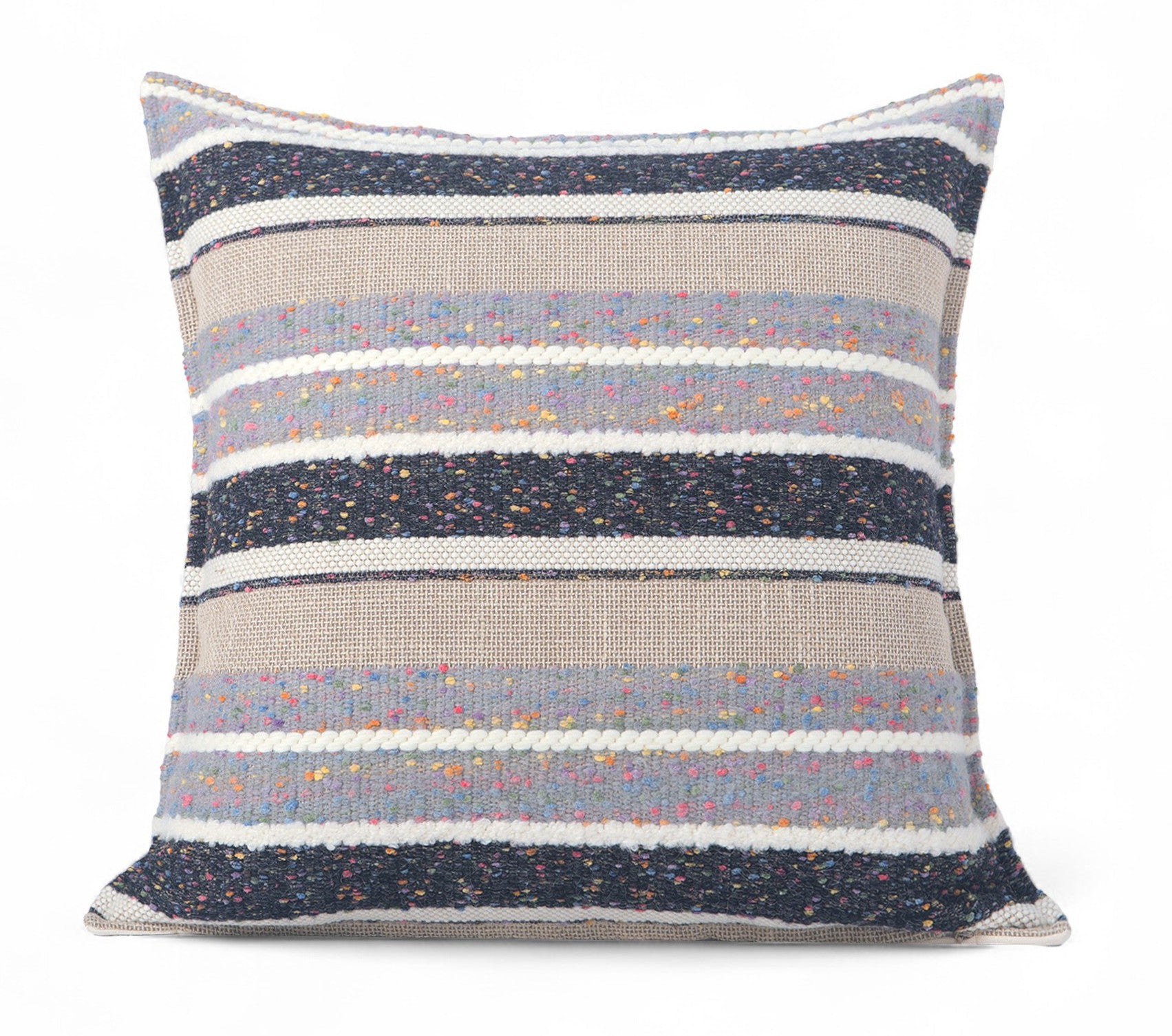 Modern Throw Pillows, Modern Sofa Pillows, Decorative Throw Pillows for Living Room Couch, Large Square Pillowsï¼?Decorative Throw Pillow for Couch-artworkcanvas