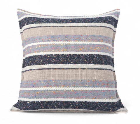 Modern Throw Pillows, Modern Sofa Pillows, Decorative Throw Pillows for Living Room Couch, Large Square Pillowsï¼?Decorative Throw Pillow for Couch-artworkcanvas