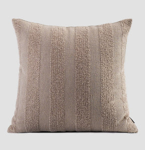 Modern Pillows for Living Room, Large Modern Sofa Pillows, Decorative Modern Pillows for Couch, Modern Sofa Pillows, Contemporary Throw Pillows-artworkcanvas