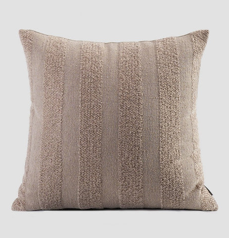 Modern Pillows for Living Room, Large Modern Sofa Pillows, Decorative Modern Pillows for Couch, Modern Sofa Pillows, Contemporary Throw Pillows-artworkcanvas