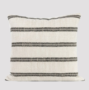Modern Sofa Pillows, Decorative Throw Pillows for Couch, Large Modern Sofa Pillows, Contemporary Throw Pillows, Modern Pillows for Dining Room-artworkcanvas