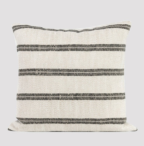 Modern Sofa Pillows, Decorative Throw Pillows for Couch, Large Modern Sofa Pillows, Contemporary Throw Pillows, Modern Pillows for Dining Room-artworkcanvas