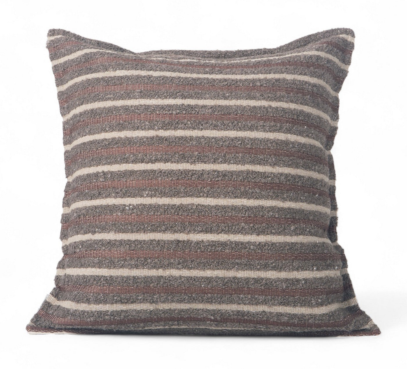 Decorative Modern Pillows for Couch, Modern Pillows for Living Room, Modern Sofa Pillows Covers, Luxury Modern Sofa Cushion-artworkcanvas