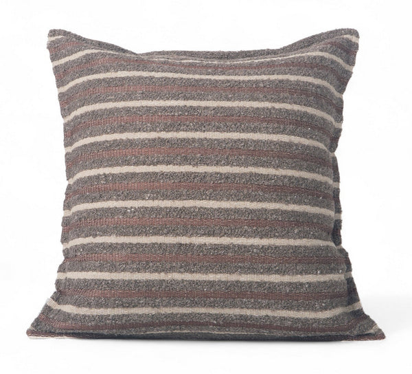 Decorative Modern Pillows for Couch, Modern Pillows for Living Room, Modern Sofa Pillows Covers, Luxury Modern Sofa Cushion-artworkcanvas