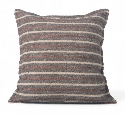 Decorative Modern Pillows for Couch, Modern Pillows for Living Room, Modern Sofa Pillows Covers, Luxury Modern Sofa Cushion-artworkcanvas