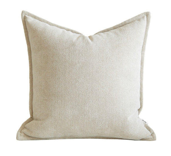 Geometric Modern Sofa Pillows, Contemporary Throw Pillows, Modern Pillows for Bedroom, Modern Sofa Pillows, Mid Century Decorative Pillows for Couch-artworkcanvas