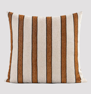 Decorative Throw Pillow for Couch, Modern Throw Pillows, Modern Sofa Pillows, Decorative Throw Pillows for Living Room Couch, Large Square Pillows-artworkcanvas
