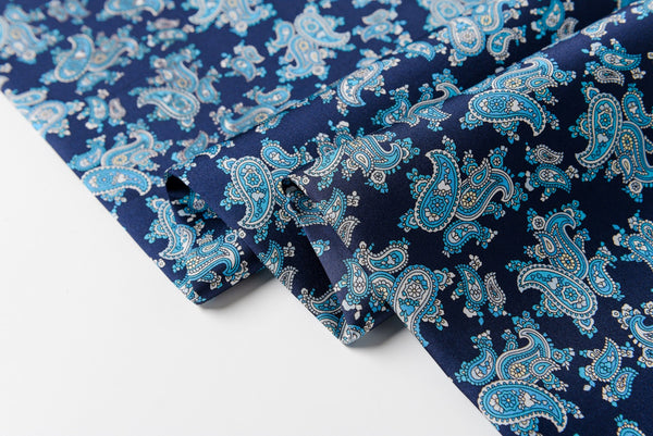 Soft Men Silk Scarf, Mens Silk Neckwear Long, Plain Silk Scarf Men, Silk Scarf For Work, Mens Spring Autumn Scarf, Formal Wear Silk Scarf, Silk Ascot For Men, Lightweight Silk Scarf Men-artworkcanvas
