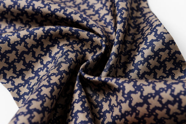 Lightweight Silk Scarf Men, Silk Neckerchief For Business, Formal Wear Silk Scarf, Silk Ascot For Men, Mens Spring Autumn Scarf, Mens Dress Silk Scarf, Long Silk Scarf for Men, High Quality Silk Necktie-artworkcanvas