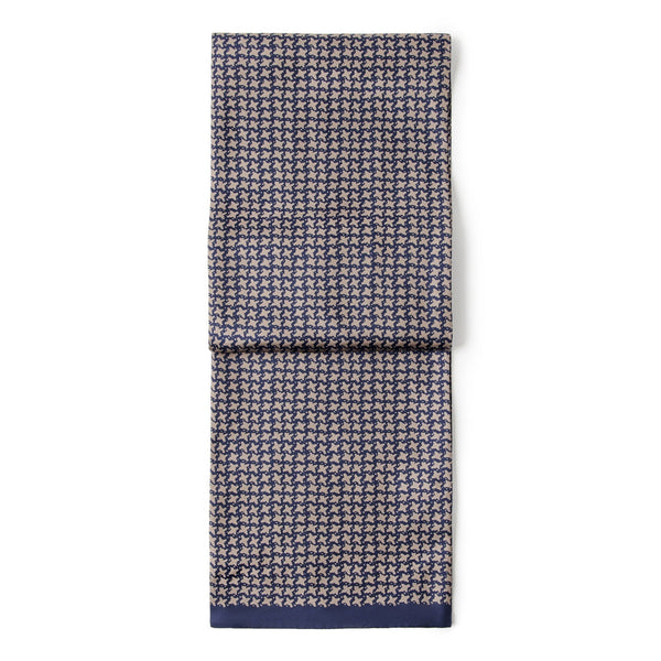 Lightweight Silk Scarf Men, Silk Neckerchief For Business, Formal Wear Silk Scarf, Silk Ascot For Men, Mens Spring Autumn Scarf, Mens Dress Silk Scarf, Long Silk Scarf for Men, High Quality Silk Necktie-artworkcanvas