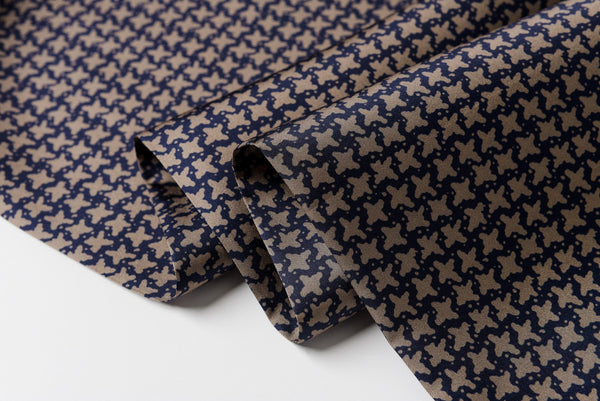 Lightweight Silk Scarf Men, Silk Neckerchief For Business, Formal Wear Silk Scarf, Silk Ascot For Men, Mens Spring Autumn Scarf, Mens Dress Silk Scarf, Long Silk Scarf for Men, High Quality Silk Necktie-artworkcanvas