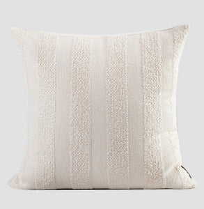 Large Modern Sofa Pillows, Decorative Modern Pillows for Couch, Modern Sofa Pillows, Contemporary Throw Pillows, Modern Pillows for Living Room-artworkcanvas