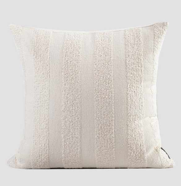 Large Modern Sofa Pillows, Decorative Modern Pillows for Couch, Modern Sofa Pillows, Contemporary Throw Pillows, Modern Pillows for Living Room-artworkcanvas
