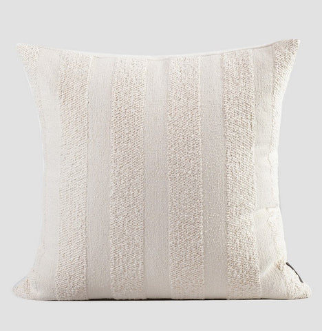 Large Modern Sofa Pillows, Decorative Modern Pillows for Couch, Modern Sofa Pillows, Contemporary Throw Pillows, Modern Pillows for Living Room-artworkcanvas