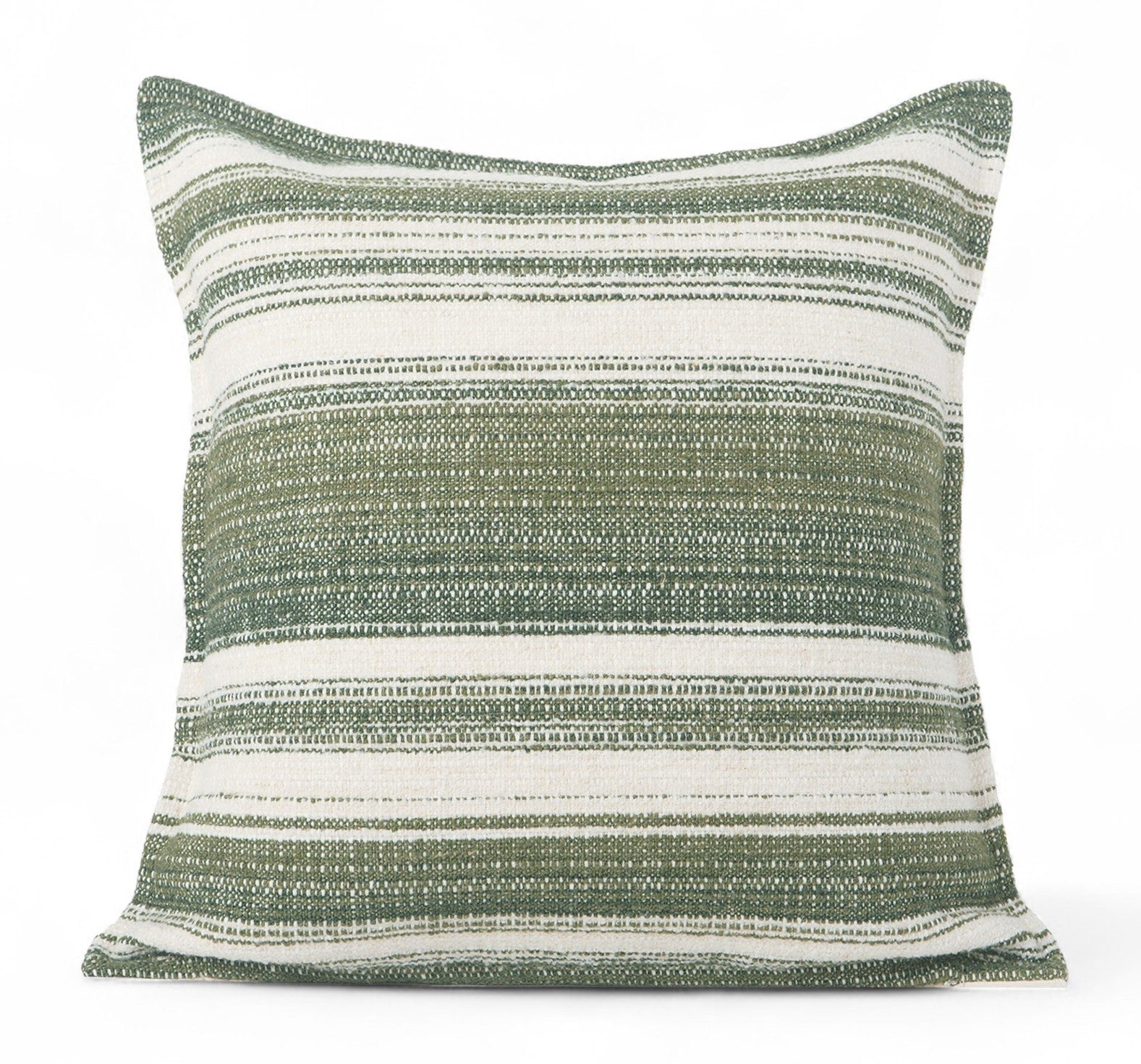 Modern Sofa Cushion, Modern Pillows for Living Room, Decorative Modern Pillows for Couch, Modern Sofa Pillows Covers-artworkcanvas